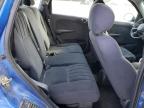 2005 Chrysler Pt Cruiser  en Venta en Lumberton, NC - Rear End