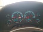 2009 Gmc Yukon Hybrid zu verkaufen in Lexington, KY - Front End
