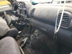 2001 Dodge Ram 2500  იყიდება Kansas City-ში, KS - Front End