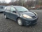 2008 Toyota Sienna Ce zu verkaufen in Marlboro, NY - Normal Wear