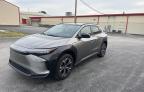 2024 Toyota Bz4X Xle de vânzare în Lebanon, TN - Normal Wear