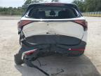 Fort Pierce, FL에서 판매 중인 2023 Kia Sportage Ex - Rear End
