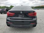 2018 Bmw X6 Sdrive35I en Venta en Fairburn, GA - Minor Dent/Scratches