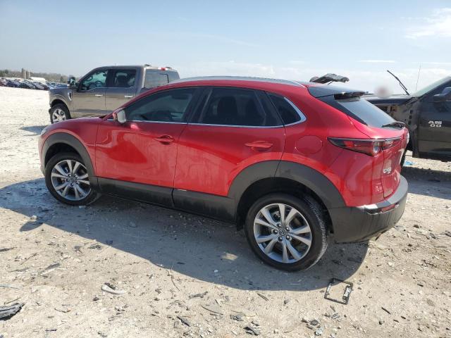 2023 MAZDA CX-30 PREFERRED