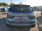 2014 Nissan Rogue S en Venta en Chalfont, PA - Front End