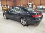 2006 Hyundai Azera Se for Sale in Ebensburg, PA - Front End