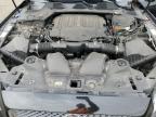 2014 Jaguar Xjl Portfolio for Sale in Denver, CO - Rear End
