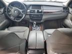 2009 Bmw X5 Xdrive48I for Sale in Arlington, WA - Rear End