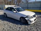 2014 Mercedes-Benz C 300 4Matic for Sale in North Billerica, MA - Front End