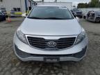 Vallejo, CA에서 판매 중인 2012 Kia Sportage Base - Side