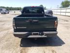 Shreveport, LA에서 판매 중인 2004 Chevrolet Silverado C1500 - Side