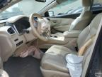 2017 Nissan Murano S for Sale in Seaford, DE - Front End