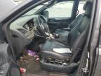2019 Dodge Grand Caravan Gt იყიდება Byron-ში, GA - Front End