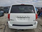 2019 Dodge Grand Caravan Gt na sprzedaż w Wayland, MI - Front End