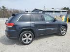 2014 Jeep Grand Cherokee Limited for Sale in West Warren, MA - Rear End