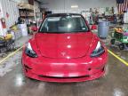 2023 Tesla Model 3  იყიდება Rogersville-ში, MO - Front End