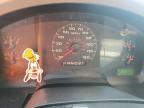 2008 Ford F150  en Venta en Oklahoma City, OK - Front End