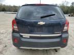 2015 Chevrolet Captiva Ls იყიდება Knightdale-ში, NC - Minor Dent/Scratches