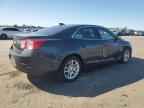 2015 Chevrolet Malibu 1Lt for Sale in Fredericksburg, VA - Side