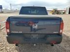 2022 Honda Ridgeline Rtl for Sale in Rapid City, SD - Front End