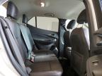 2024 Buick Encore Gx Preferred للبيع في San Antonio، TX - Front End