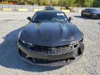 2023 Chevrolet Camaro Ls за продажба в Concord, NC - Rear End