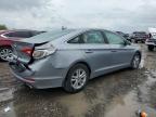 2016 Hyundai Sonata Se للبيع في Houston، TX - Rear End