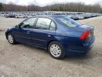 2004 Honda Civic Lx for Sale in West Warren, MA - Rear End