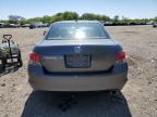 Baltimore, MD에서 판매 중인 2009 Honda Accord Exl - Front End