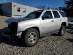 2013 Gmc Yukon Denali en Venta en Lyman, ME - Front End