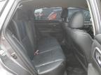 2018 Nissan Altima 2.5 for Sale in Cicero, IN - Rear End