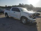 2013 Toyota Tundra Double Cab Sr5 for Sale in Harleyville, SC - Front End