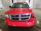 2008 Dodge Dakota Slt for Sale in Avon, MN - Rollover