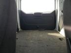 2014 Ford Transit Connect Xlt for Sale in Cahokia Heights, IL - Front End