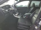 2013 Honda Accord Sport de vânzare în Rancho Cucamonga, CA - Rear End