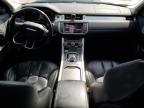 Littleton, CO에서 판매 중인 2013 Land Rover Range Rover Evoque Pure Premium - Rear End
