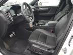 2022 Volvo Xc40 T5 R-Design en Venta en Nampa, ID - Front End