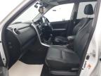 2011 SUZUKI GRAND VITA for sale at Copart GLOUCESTER