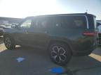 2024 Rivian R1S Adventure იყიდება Woodhaven-ში, MI - Front End