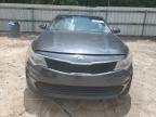 2017 Kia Optima Lx zu verkaufen in Midway, FL - Minor Dent/Scratches