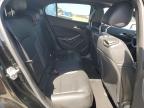 2016 MERCEDES-BENZ GLA 250 à vendre chez Copart CA - MARTINEZ