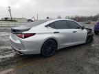 2019 Lexus Es 350 للبيع في Hillsborough، NJ - Front End