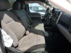 2019 Ford F150  for Sale in Davison, MI - Front End
