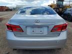2010 Lexus Es 350 de vânzare în Kapolei, HI - Front End