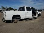 2003 Gmc Sierra K2500 Heavy Duty на продаже в Bakersfield, CA - Stripped