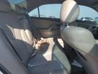 2009 Toyota Camry Base for Sale in Lebanon, TN - Front End