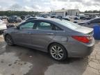 Florence, MS에서 판매 중인 2012 Hyundai Sonata Se   - Front End