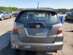 2011 Honda Fit Sport للبيع في Florence، MS - Front End