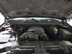 2011 Chevrolet Silverado K1500 Ls for Sale in Leroy, NY - Front End