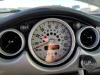 2003 Mini Cooper S იყიდება Chatham-ში, VA - Minor Dent/Scratches